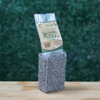 Tên sản phẩm