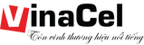 xlogo160x50.png.pagespeed.ic.5e
